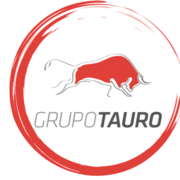 grupotauro.com.mx