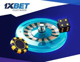 1xBet Indonesia Your Ultimate Betting Experience -308331339