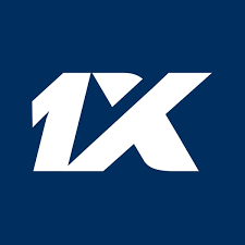 1xbet Japan The Ultimate Betting Experience -52620370