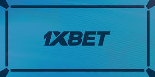 1xBet Malaysia Online Casino Your Gateway to Thrilling Gaming Experience -1788979511 1xBet Malaysia Online Casino Your Gateway to Thrilling Gaming Experience -1788979511