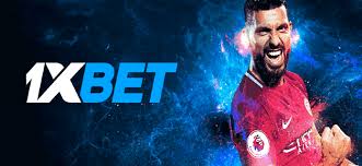 1xbet приложение Кыргызстан Удобство ставок на спортивные события -1854330792 1xbet приложение Кыргызстан Удобство ставок на спортивные события -1854330792