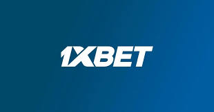 1xbet Sri Lanka The Ultimate Betting Experience -296732073