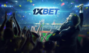 1xbet Sri Lanka The Ultimate Betting Experience -296732073