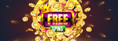 60 Free Spins No Deposit - Best Bonuses for Players