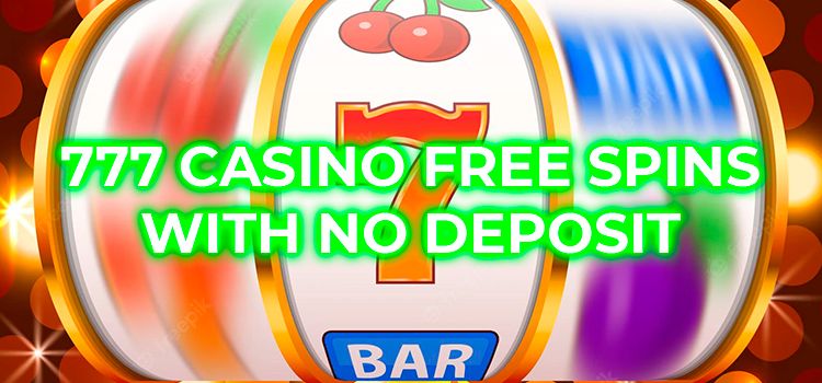 60 Free Spins No Deposit - Best Bonuses for Players