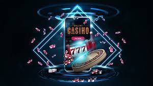 877bet Your Ultimate Betting Destination -696198995 877bet Your Ultimate Betting Destination -696198995