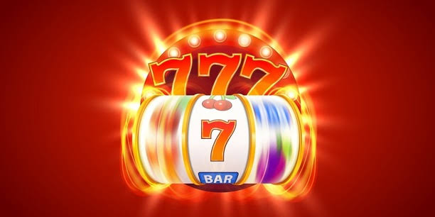 AdmiraL casino online s licencí Vše, co potřebujete vědět 1119723692