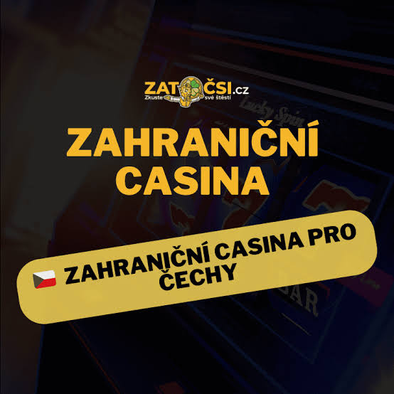 Allwyn Casino Online s Licencí - Bezpečné Hraní a Skvělé Bonusy 1059704333