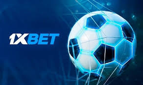 Apuesta en 1xbet Online - La Mejor Experiencia de Apuestas