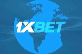 Apuesta en 1xbet Online - La Mejor Experiencia de Apuestas