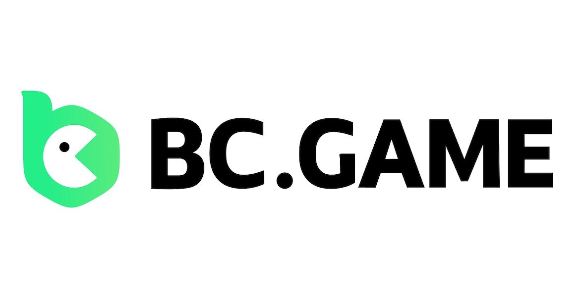 BC.Game A Comprehensive Review of the Innovative Online Casino Platform BC.Game A Comprehensive Review of the Innovative Online Casino Platform