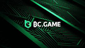 BC.Game A Comprehensive Review of the Innovative Online Casino Platform BC.Game A Comprehensive Review of the Innovative Online Casino Platform