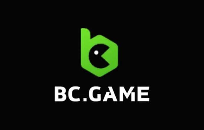BC.Game Casino and Sportsbook Your Ultimate Gaming Destination 901803036