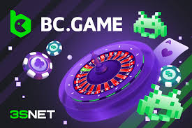 BC.Game Official Mirror List Your Guide to Safe Gaming -697833870 BC.Game Official Mirror List Your Guide to Safe Gaming -697833870