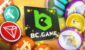 BC.Game Official Mirror List Your Guide to Safe Gaming -697833870 BC.Game Official Mirror List Your Guide to Safe Gaming -697833870