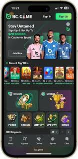 BCStavka Casino Review Unlocking the World of Online Gaming