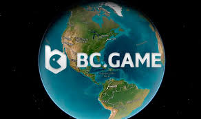 BCStavka Casino Review Unlocking the World of Online Gaming