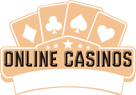 Best Online Casinos in Canada - Your Guide to Winning Best Online Casinos in Canada - Your Guide to Winning