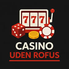 Casino uden ROFUS med MobilePay – Find Din Favorit
