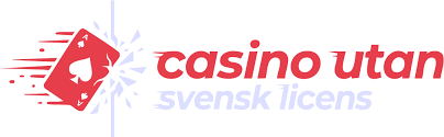 Casino Utan Svensk Licens En Guide till Spel och Bonusar -74713433 Casino Utan Svensk Licens En Guide till Spel och Bonusar -74713433