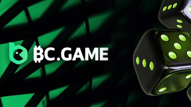 Códigos Promocionales de BC.Game Aumenta tus Ganancias y Oportunidades