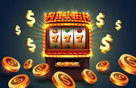 Comprehensive Guide to Forza.Bet Casino Registration Process