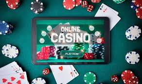 Comprehensive Guide to the Dexsport Casino Registration Process