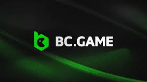 Comprehensive Overview of BC.Game Casino -591132870