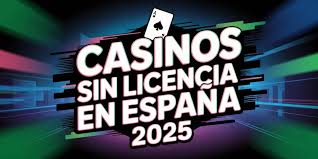 Die besten Online Casinos mit Sofortauszahlung 184574989