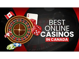 Discover New Online Casinos in Canada Your Ultimate Guide -200082589 Discover New Online Casinos in Canada Your Ultimate Guide -200082589