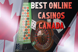 Discover New Online Casinos in Canada Your Ultimate Guide -217928511 Discover New Online Casinos in Canada Your Ultimate Guide -217928511