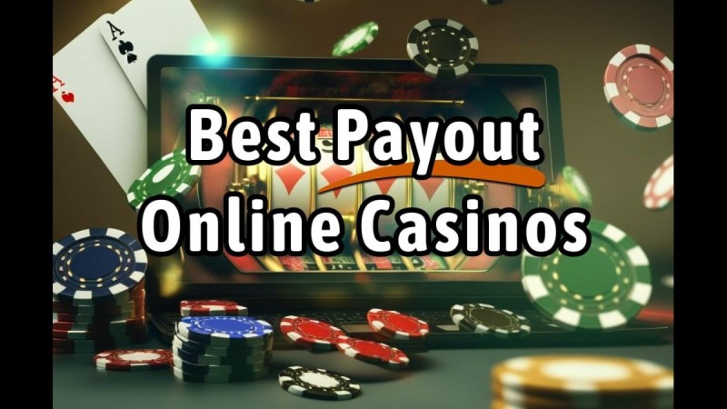 Discover the Benefits of Playing on Mostbet Georgia