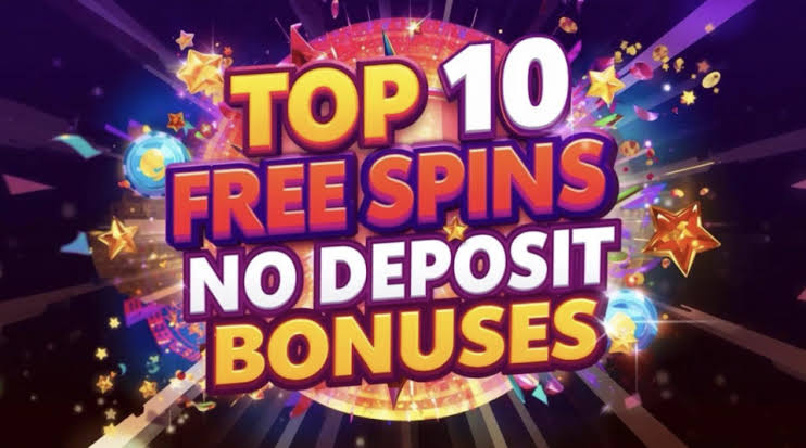 Discover the Best £5 Minimum Deposit Casinos 996798458