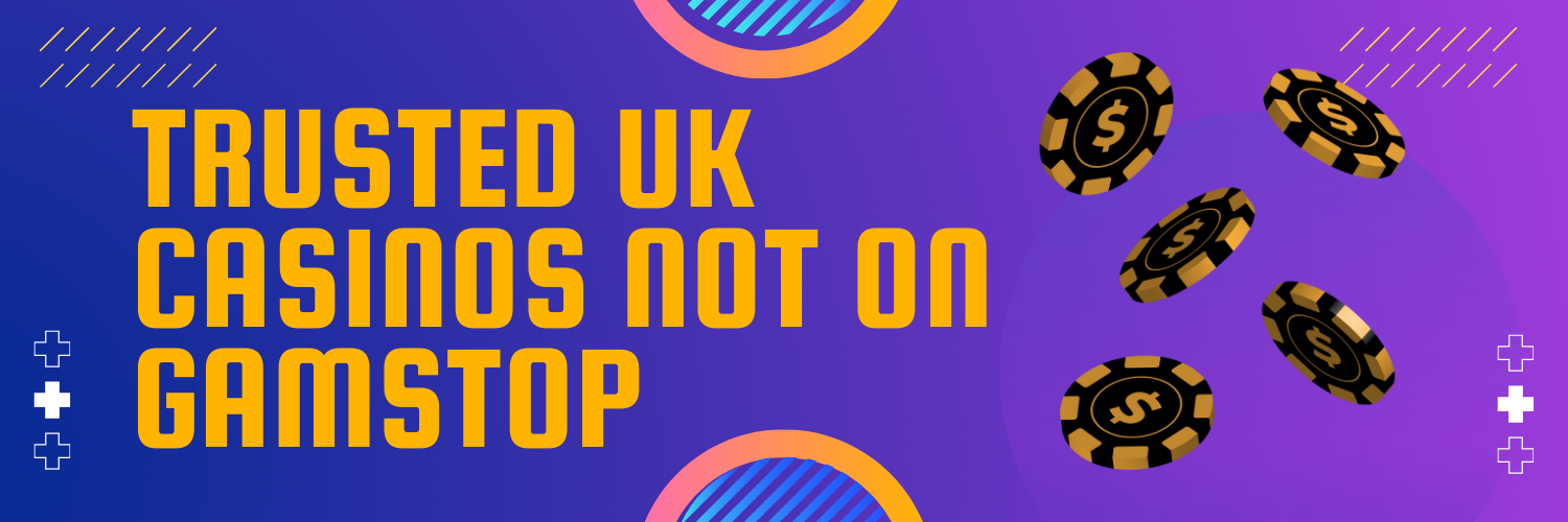 Discover the Best Non GamStop Casinos for an Uninterrupted Gaming Experience -17237026 Discover the Best Non GamStop Casinos for an Uninterrupted Gaming Experience -17237026