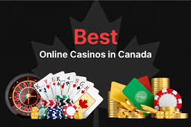 Discover the Best Online Casino Sites Your Ultimate Guide