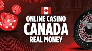 Discover the Best Online Casino Sites Your Ultimate Guide