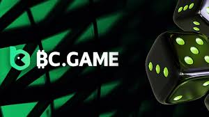 Discover the Excitement of BC.Game Casino A Complete Guide Discover the Excitement of BC.Game Casino A Complete Guide
