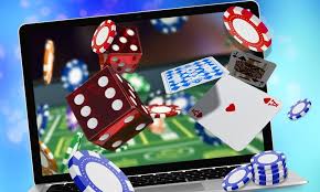 Discover the Exciting Offers of Love Casino 1 Bonuses Discover the Exciting Offers of Love Casino 1 Bonuses