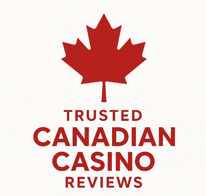 Discover the Exciting World of Online Casinos in Canada -209807761