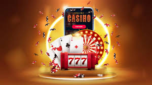 Discover the Exciting World of Spinsala Casino Online Games 1872529159 Discover the Exciting World of Spinsala Casino Online Games 1872529159