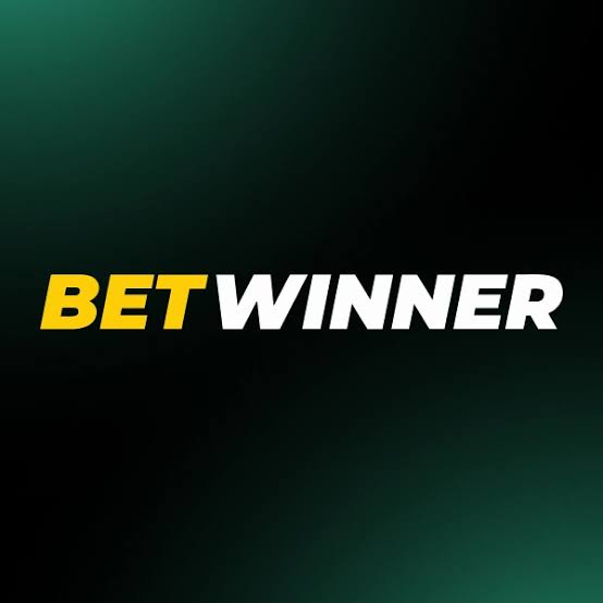 Everything You Need to Know About BetWinner Login