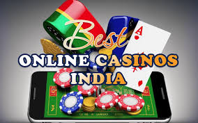 Everything You Need to Know About Mostbet The Ultimate Betting Experience Everything You Need to Know About Mostbet The Ultimate Betting Experience