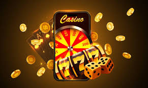 Experience the Thrill of Jimmy Winner Casino & Sportsbook 1378326645