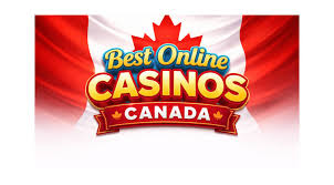 Explore the Best Gambling Sites for an Unforgettable Experience
