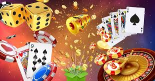 Explore the Thrilling World of Online Casino HunnyPlay Explore the Thrilling World of Online Casino HunnyPlay