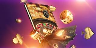 Explore the Thrills of SpinTime Casino & Sportsbook -1665956230 Explore the Thrills of SpinTime Casino & Sportsbook -1665956230
