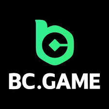 Exploring BC.Game Crypto Casino A Comprehensive Guide