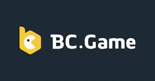 Exploring BC.Game Online Platform in Nigeria A New Era of Online Gaming Exploring BC.Game Online Platform in Nigeria A New Era of Online Gaming