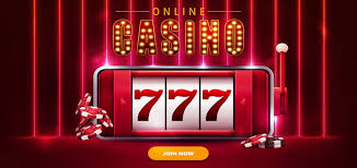 Exploring Non UKGC Licensed Casinos Opportunities and Risks -56319761 Exploring Non UKGC Licensed Casinos Opportunities and Risks -56319761