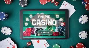 Exploring Non UKGC Licensed Casinos Opportunities and Risks -56319761 Exploring Non UKGC Licensed Casinos Opportunities and Risks -56319761